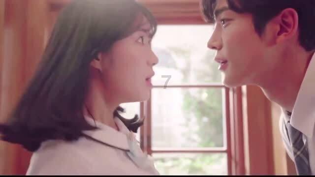 美丽乡村别墅逃生